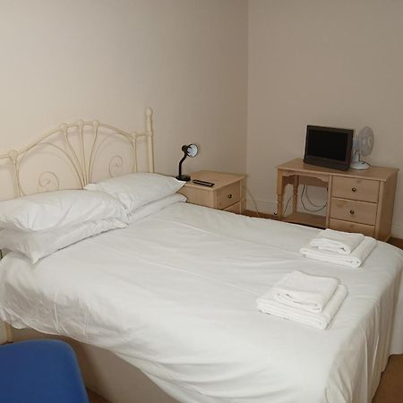 Pay2Stay Chester Cameră foto
