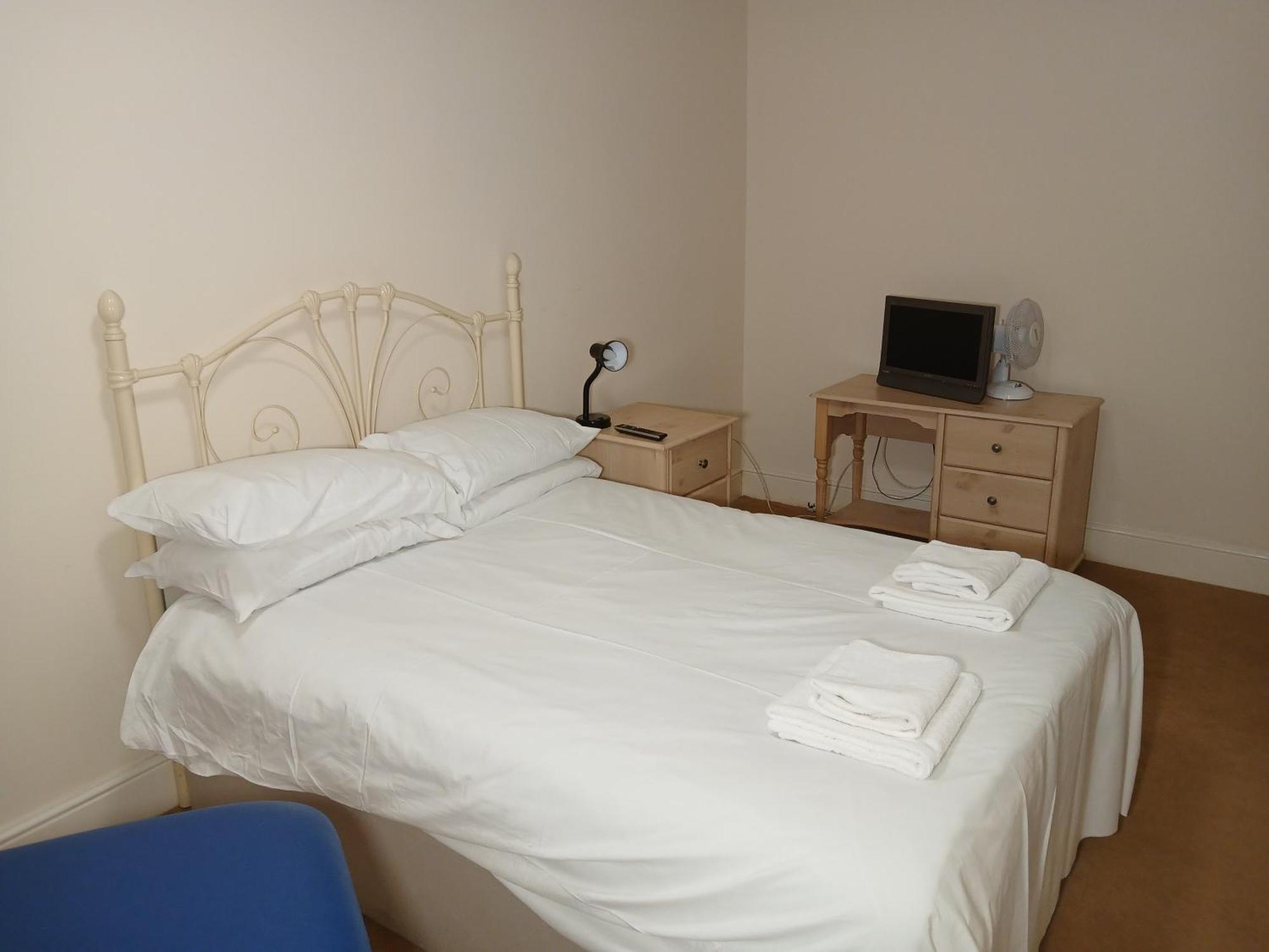 Pay2Stay Chester Cameră foto
